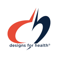 Designs for Health