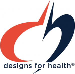 Designs for Health
