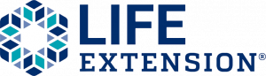 Life Extension