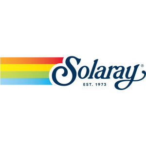 Solaray
