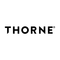Thorne