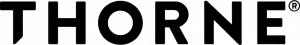 Thorne