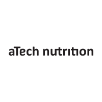 aTech nutrition