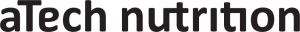 aTech nutrition