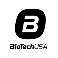 BioTechUSA