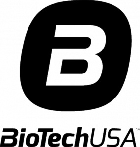 BioTechUSA