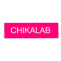 Chikalab