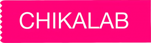 Chikalab