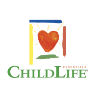 Childlife