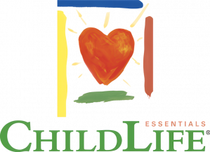 Childlife