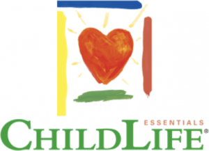 Childlife