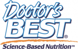 Doctor's Best
