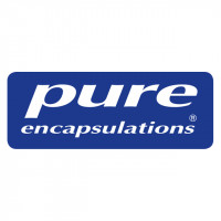 Pure Encapsulations