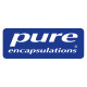 Pure Encapsulations