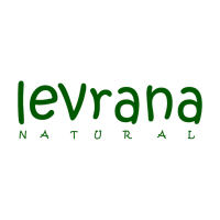 Levrana