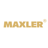 Maxler
