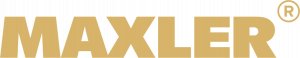Maxler