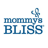 Mommys bliss