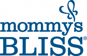 Mommys bliss