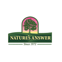 Nature's Answer