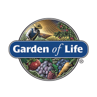 Garden of life