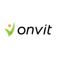 Onvit