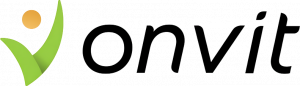 Onvit