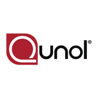 Qunol