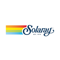 Solaray