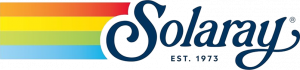 Solaray