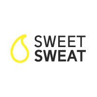 Sweet Sweat