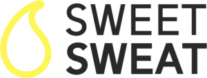Sweet Sweat