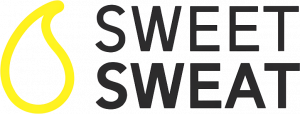 Sweet Sweat