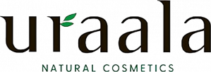 Ura'ala