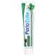 Зубная паста PerioBrite с ксилитолом и прохладной мятой, PerioBrite Toothpaste, Nature's Answer, 113,4 г