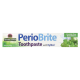 Зубная паста PerioBrite с ксилитолом и прохладной мятой, PerioBrite Toothpaste, Nature's Answer, 113,4 г