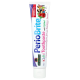 Детская зубная паста PerioBrite Kids без фтора со вкусом клубники, PerioBrite Kids Toothpaste, Nature's Answer, 113,4 г