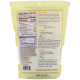 Классическая смесь для блинов и вафель, Classic Pancake & Waffle Mix, Bob's Red Mill, 680 г