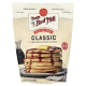 Классическая смесь для блинов и вафель, Classic Pancake & Waffle Mix, Bob's Red Mill, 680 г