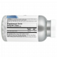 Кальция цитрат, Calcium Citrate, KAL, 180 таблеток