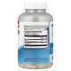 Магний глицинат 350, Magnesium Glycinate 350, KAL, 160 вегетарианских капсул