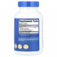 Ресвератрол, Resveratrol, Nutricost, 120 капсул