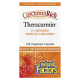 Куркумин, Theracurmin, Natural Factors, 120 вегетарианских капсул