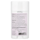 Дезодорант лаванда, Deodorant Lavender, NOW Foods, 62 г