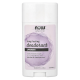 Дезодорант лаванда, Deodorant Lavender, NOW Foods, 62 г