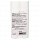Дезодорант роза + иланг-иланг, Deodorant Rose + Ylang Ylang, NOW Foods, 62 г