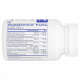 B-Complex Plus, Pure Encapsulations, 60 капсул