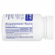 Магний глицинат, Magnesium Glycinate, Pure Encapsulations, 90 капсул