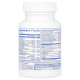 Мультивитамины O.N.E., Multivitamin, Pure Encapsulations, 30 капсул