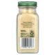 Чеснок в порошке, Garlic Powder, Simply Organic, 103 г